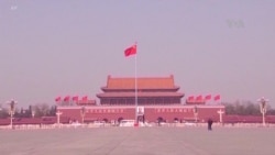 Aranceles a China afectan a Latam