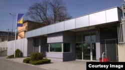 Sud i Tužilaštvo BiH Izvor BIRN BiH