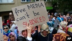 عکس:‌‌ آرشیف