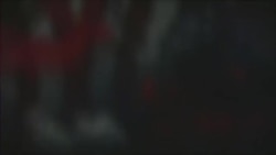 هېلو وي او اې په ټي وي