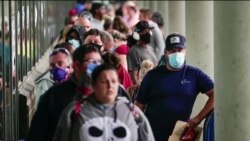 Nezaposleni Amerikanci ostali bez 600 dolara pomoći. Demokrate i Republikanci i dalje bez dogovora o novom paketu pomoći