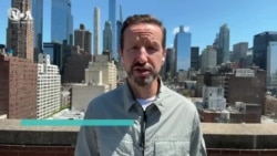 TikTok подал в суд на правительство США 