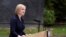 Liz Truss 
