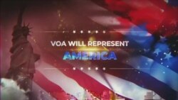 د ډیوه د روانو چارو خپرونه په ټي وي
