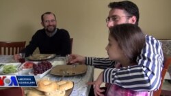 Yahudiy va musulmon hamjihatligi