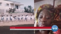 "O pensamento de Cabral é eterno e Cabral continua a fazer a falta", Luzia Moniz